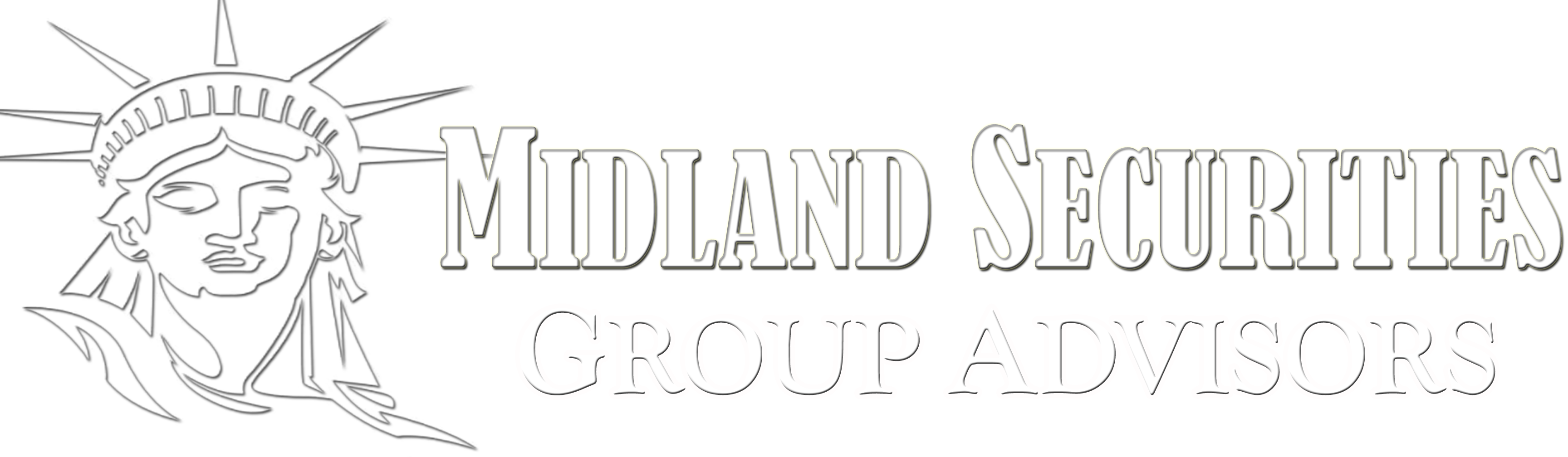 Midland Securities Group Advisors